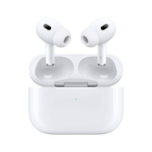 JEM Second Generation Pods