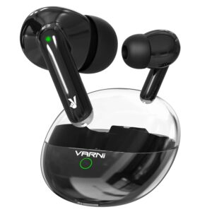 VARNI GTX TWS Earbuds