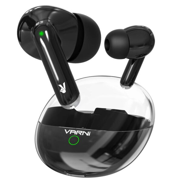 VARNI GTX TWS Earbuds