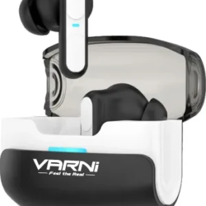 Varni Evo