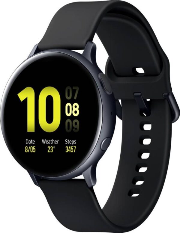 JEM Active 2 Smartwatch - Image 3
