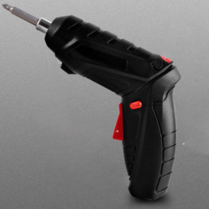 JEM Electric Screwdriver