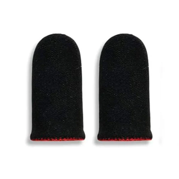 JEM Thumb & Finger Sleeve - Image 3