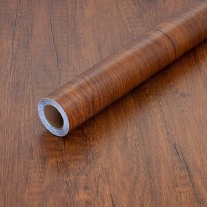 JEM Wooden Wallpaper (60×200 cm)